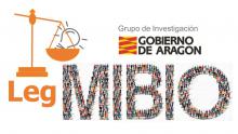 Logo LegMIBIO