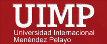 logo UIMP